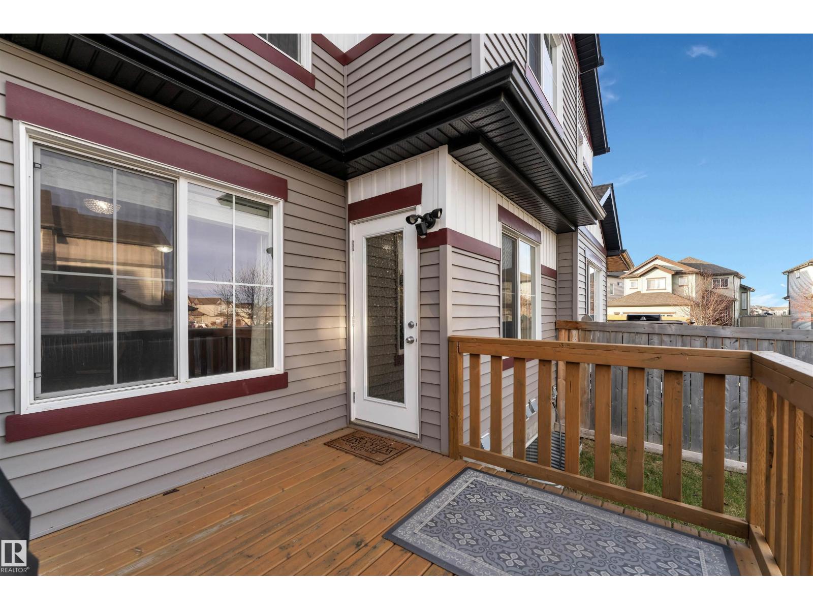 5508 14 Av Sw, Edmonton, Alberta  T6X 1S2 - Photo 18 - E4465846