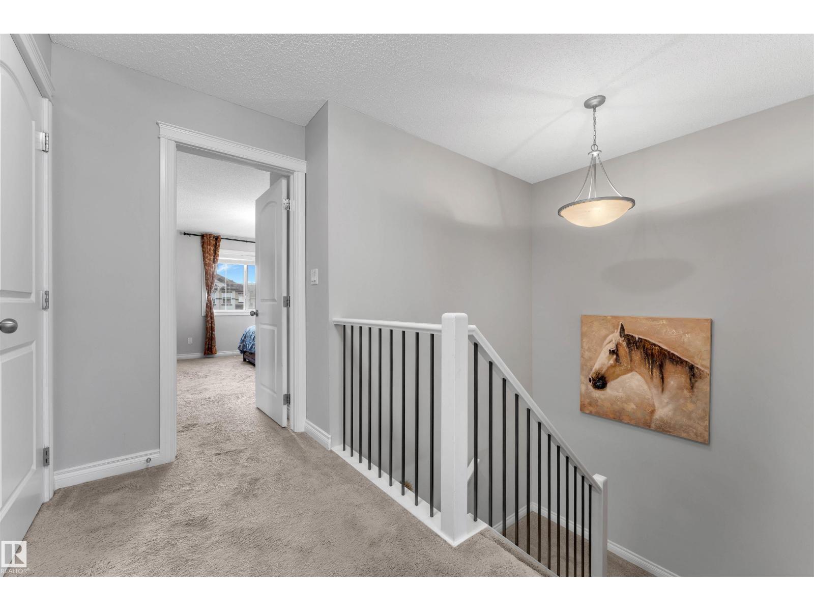 5508 14 Av Sw, Edmonton, Alberta  T6X 1S2 - Photo 19 - E4465846