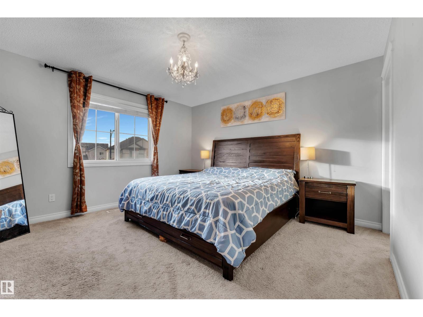 5508 14 Av Sw, Edmonton, Alberta  T6X 1S2 - Photo 20 - E4465846