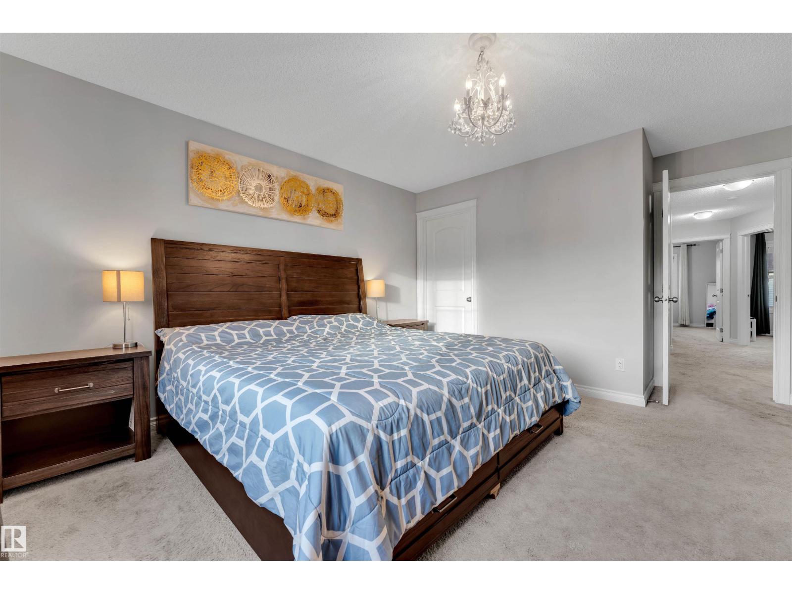 5508 14 Av Sw, Edmonton, Alberta  T6X 1S2 - Photo 21 - E4465846