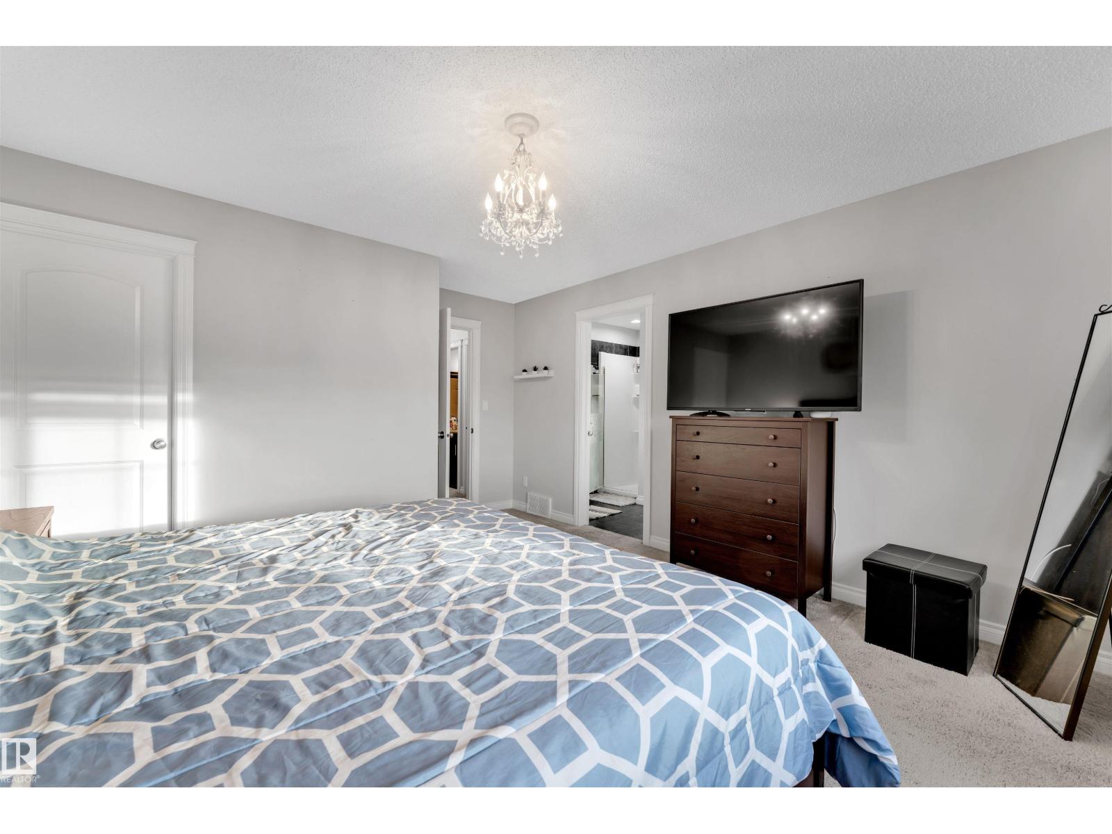 5508 14 Av Sw, Edmonton, Alberta  T6X 1S2 - Photo 22 - E4465846