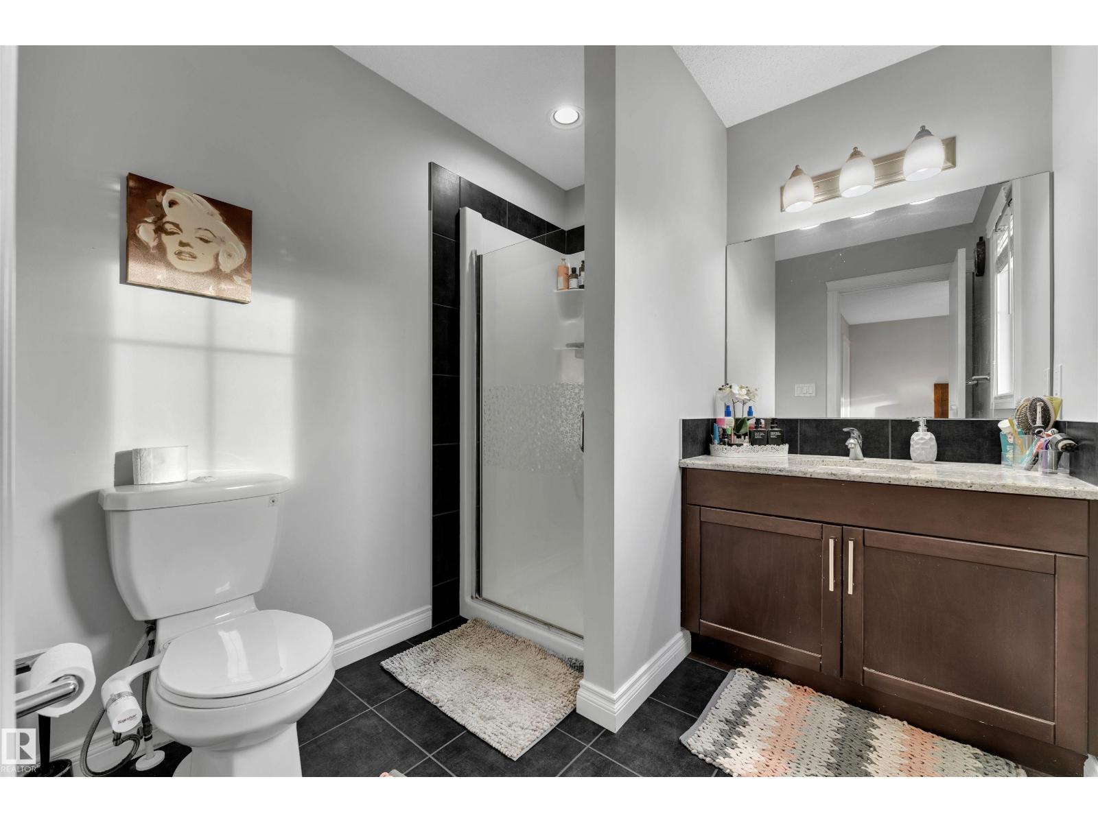 5508 14 Av Sw, Edmonton, Alberta  T6X 1S2 - Photo 23 - E4465846