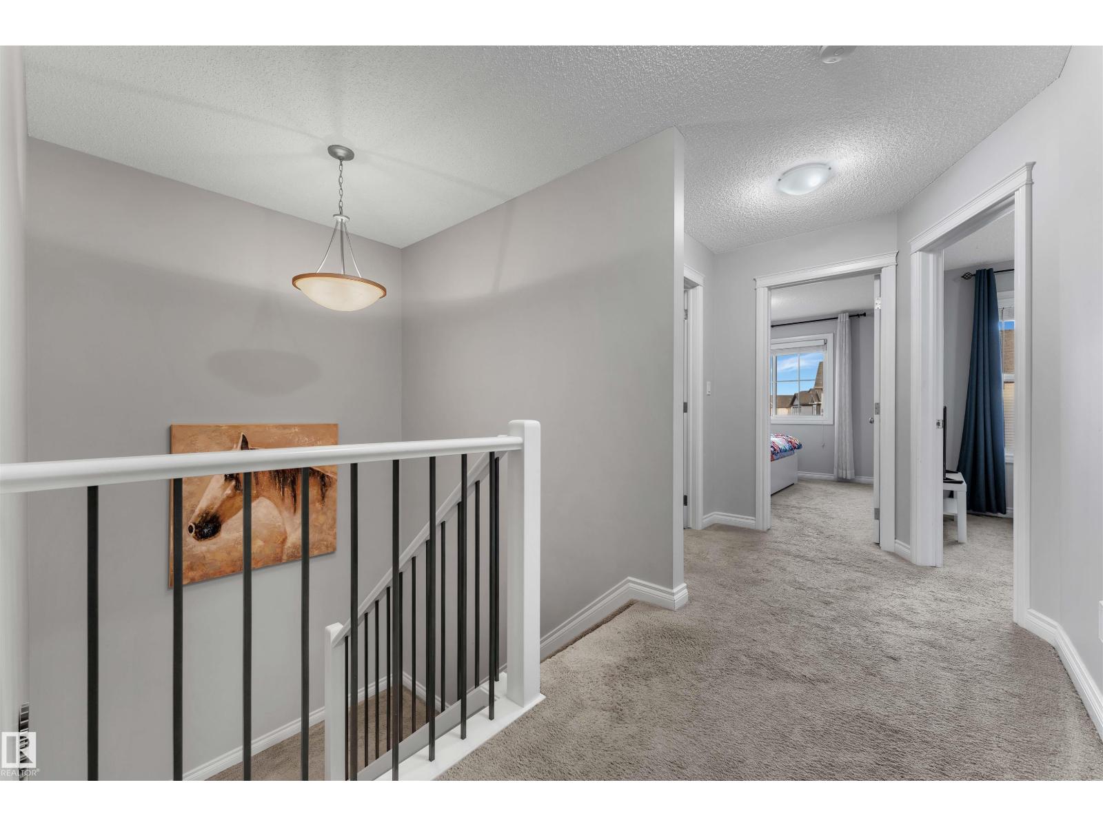 5508 14 Av Sw, Edmonton, Alberta  T6X 1S2 - Photo 24 - E4465846