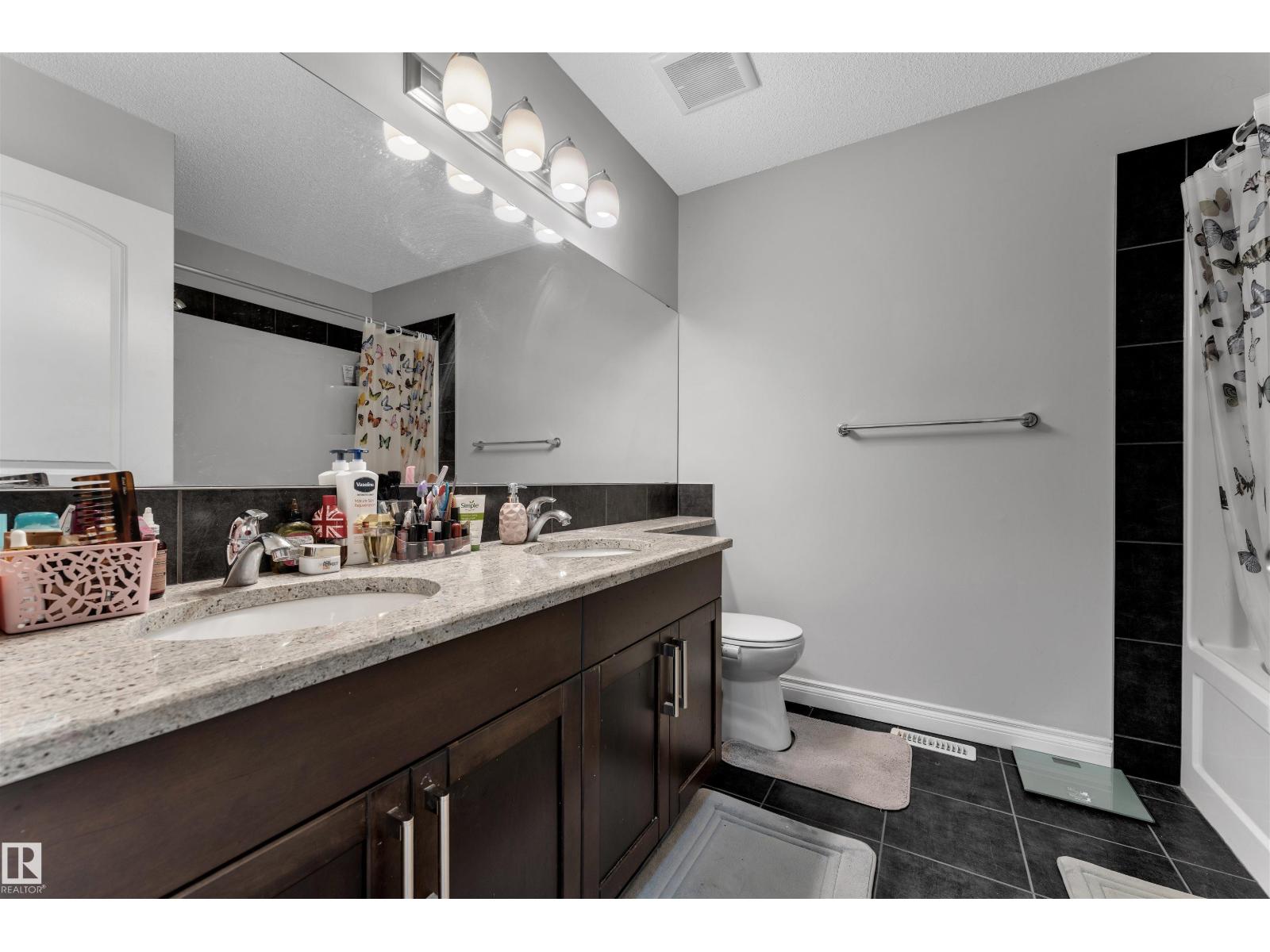 5508 14 Av Sw, Edmonton, Alberta  T6X 1S2 - Photo 25 - E4465846