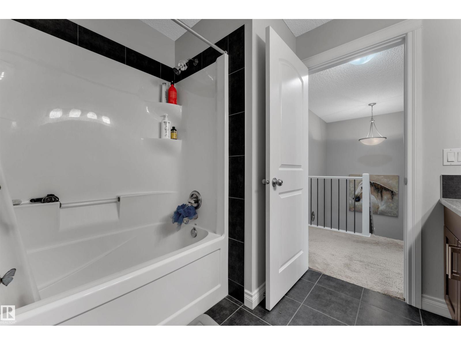 5508 14 Av Sw, Edmonton, Alberta  T6X 1S2 - Photo 26 - E4465846