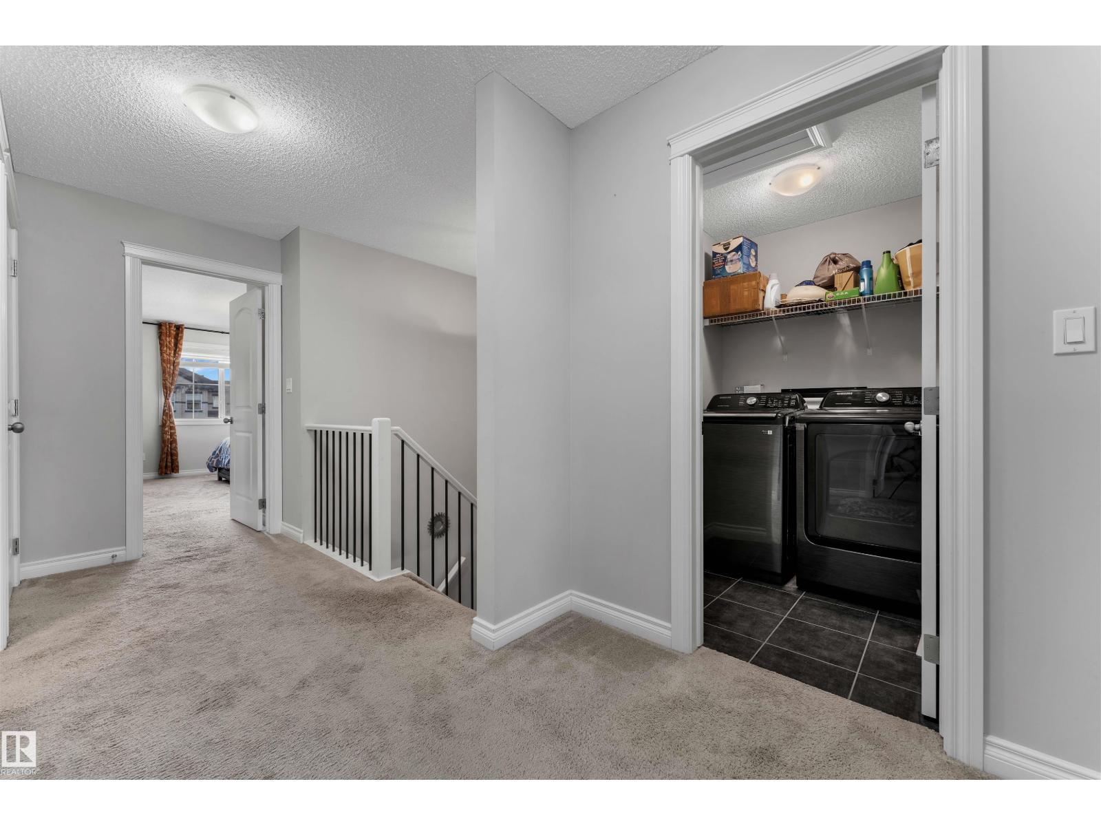 5508 14 Av Sw, Edmonton, Alberta  T6X 1S2 - Photo 27 - E4465846