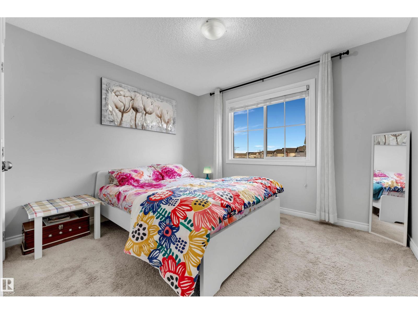 5508 14 Av Sw, Edmonton, Alberta  T6X 1S2 - Photo 28 - E4465846