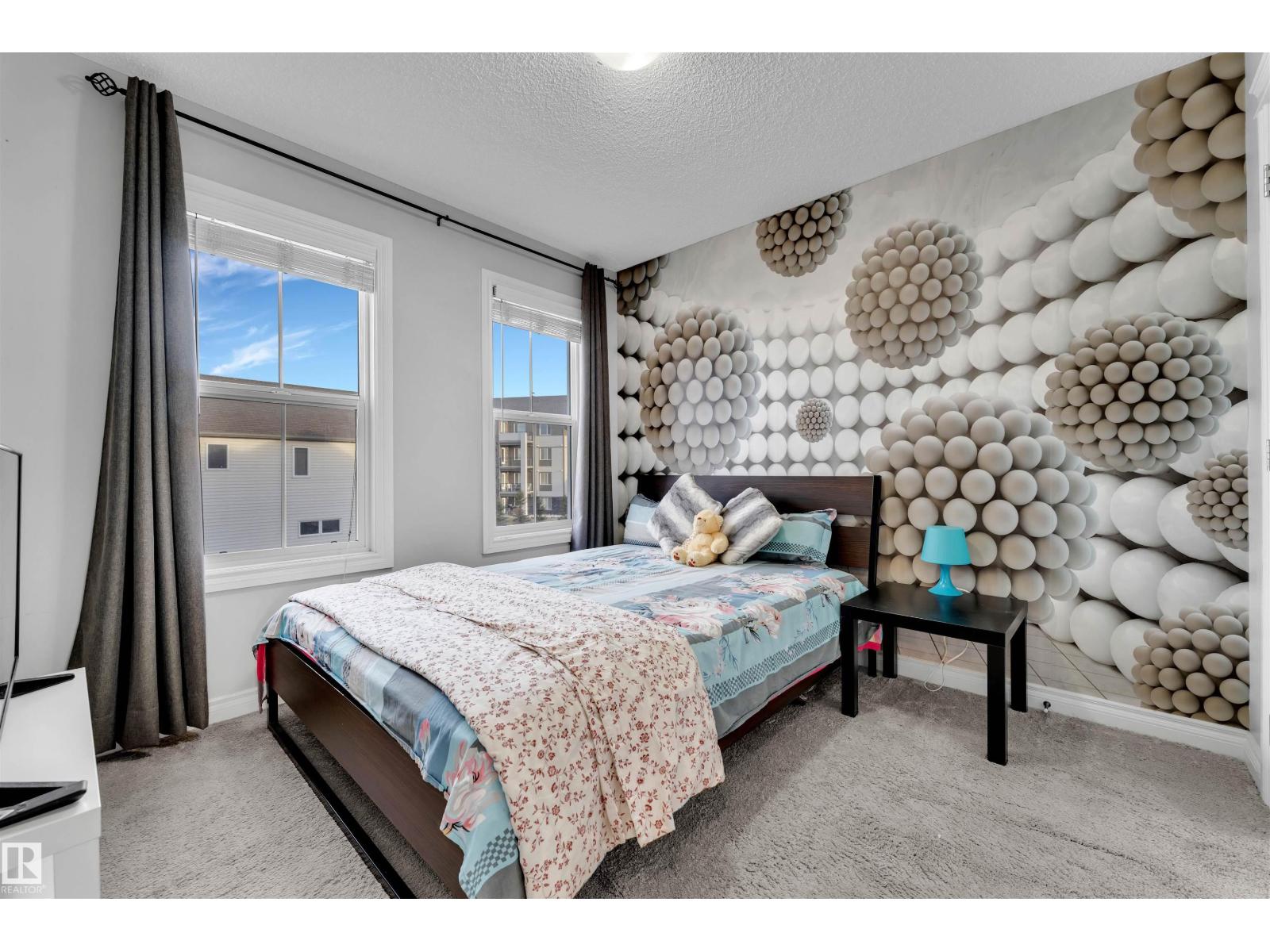 5508 14 Av Sw, Edmonton, Alberta  T6X 1S2 - Photo 30 - E4465846