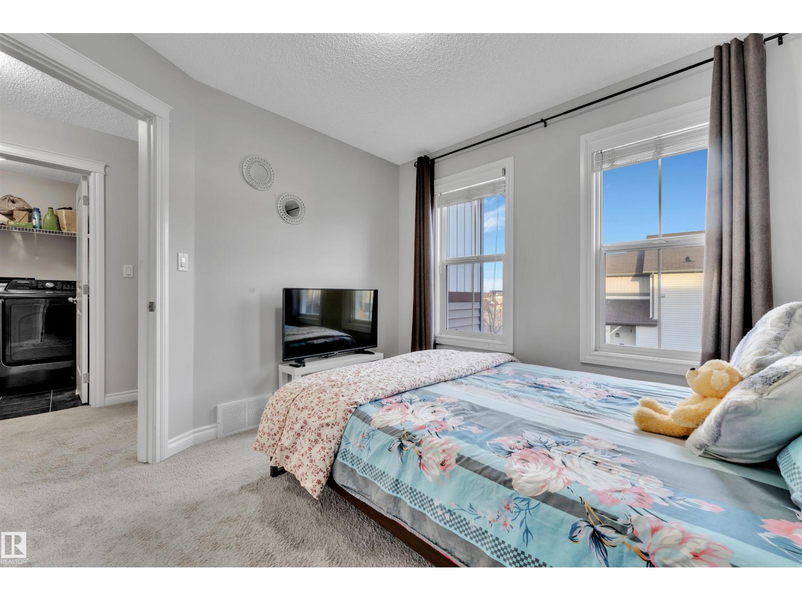 5508 14 Av Sw, Edmonton, Alberta  T6X 1S2 - Photo 31 - E4465846