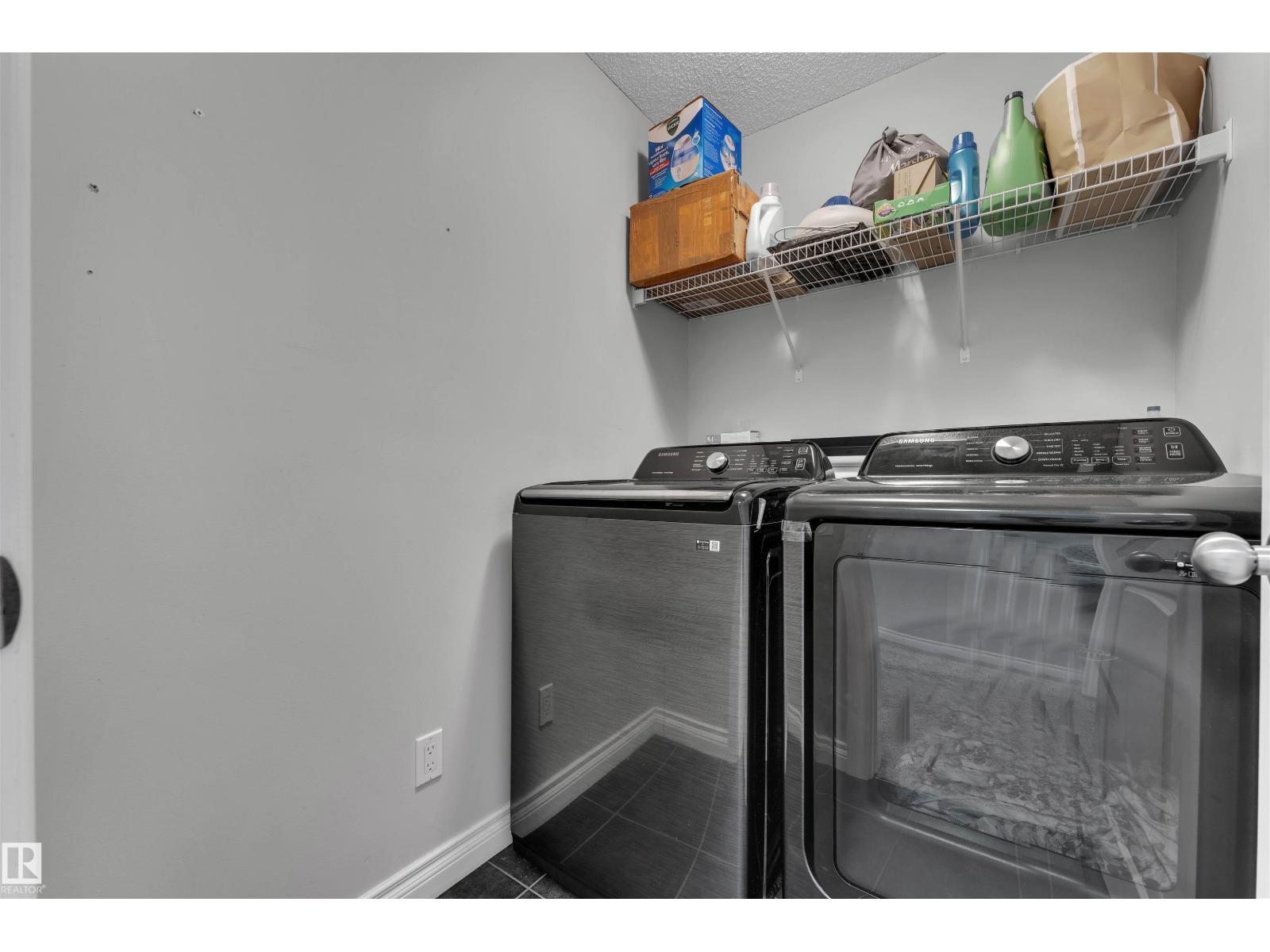 5508 14 Av Sw, Edmonton, Alberta  T6X 1S2 - Photo 32 - E4465846