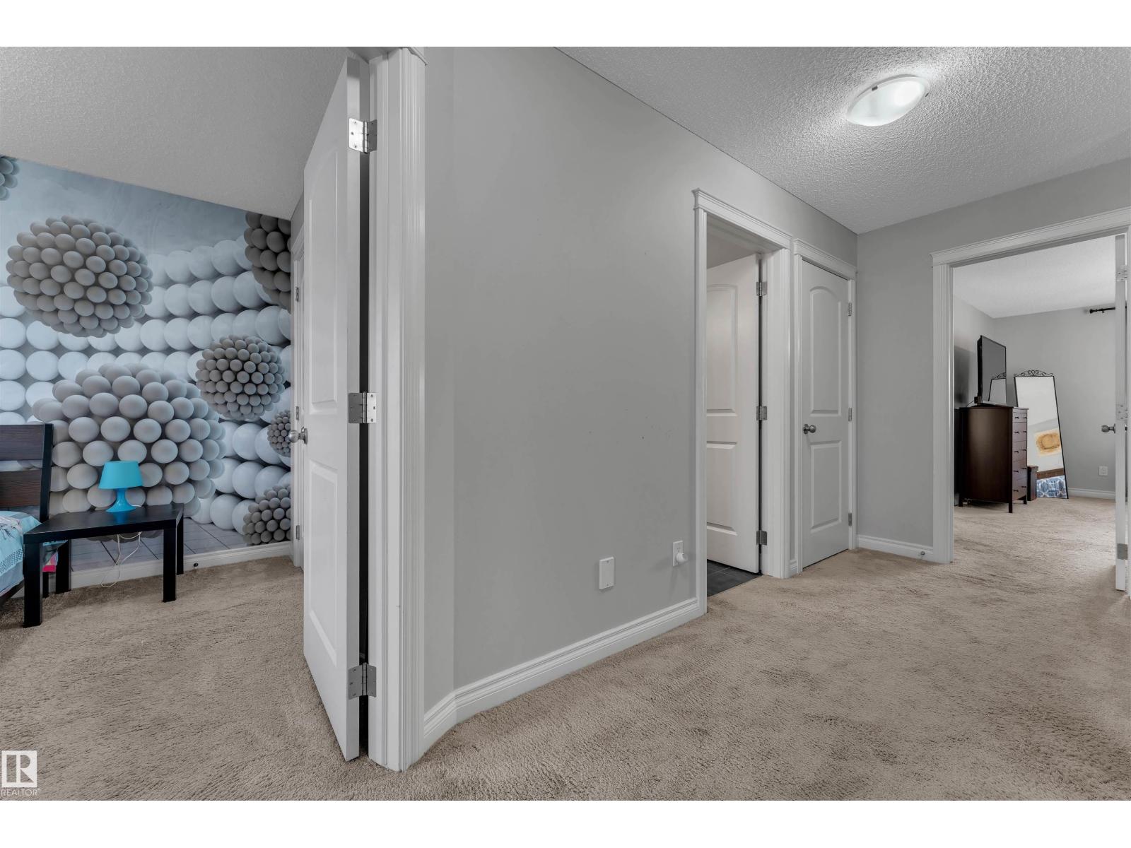 5508 14 Av Sw, Edmonton, Alberta  T6X 1S2 - Photo 33 - E4465846