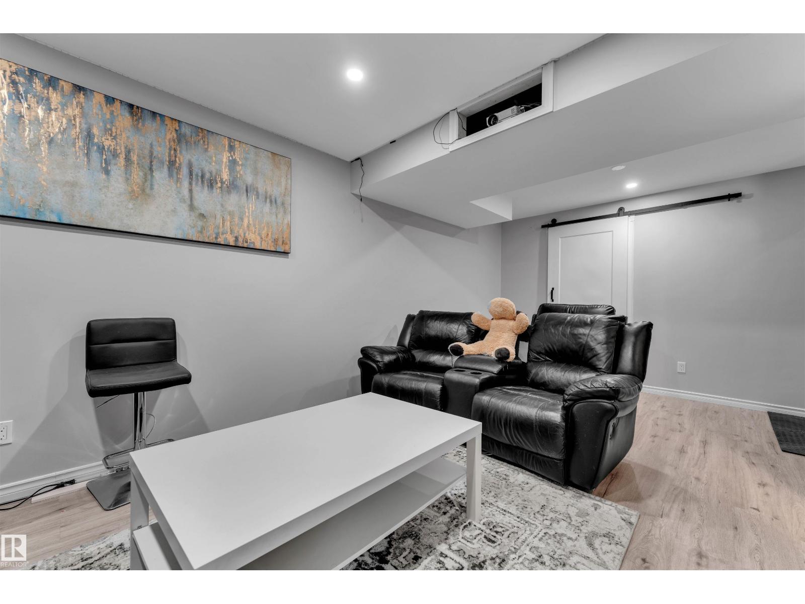 5508 14 Av Sw, Edmonton, Alberta  T6X 1S2 - Photo 36 - E4465846