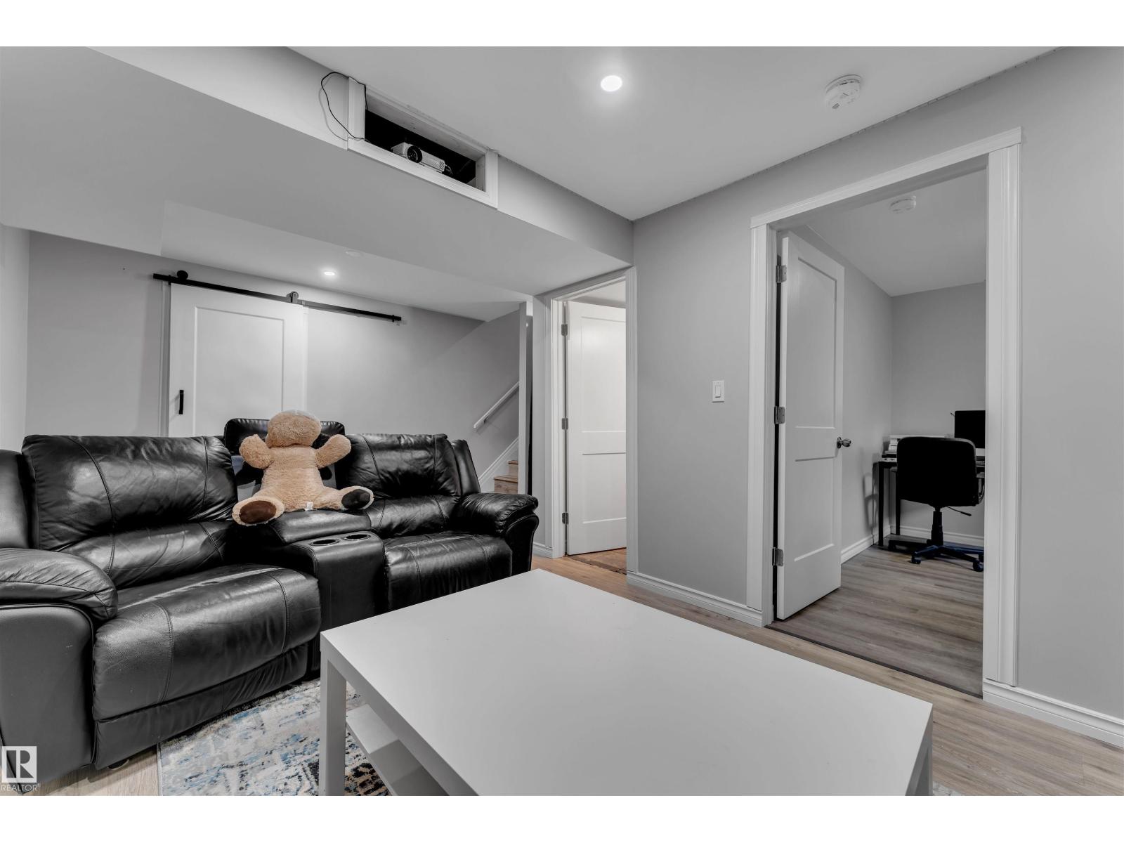 5508 14 Av Sw, Edmonton, Alberta  T6X 1S2 - Photo 37 - E4465846