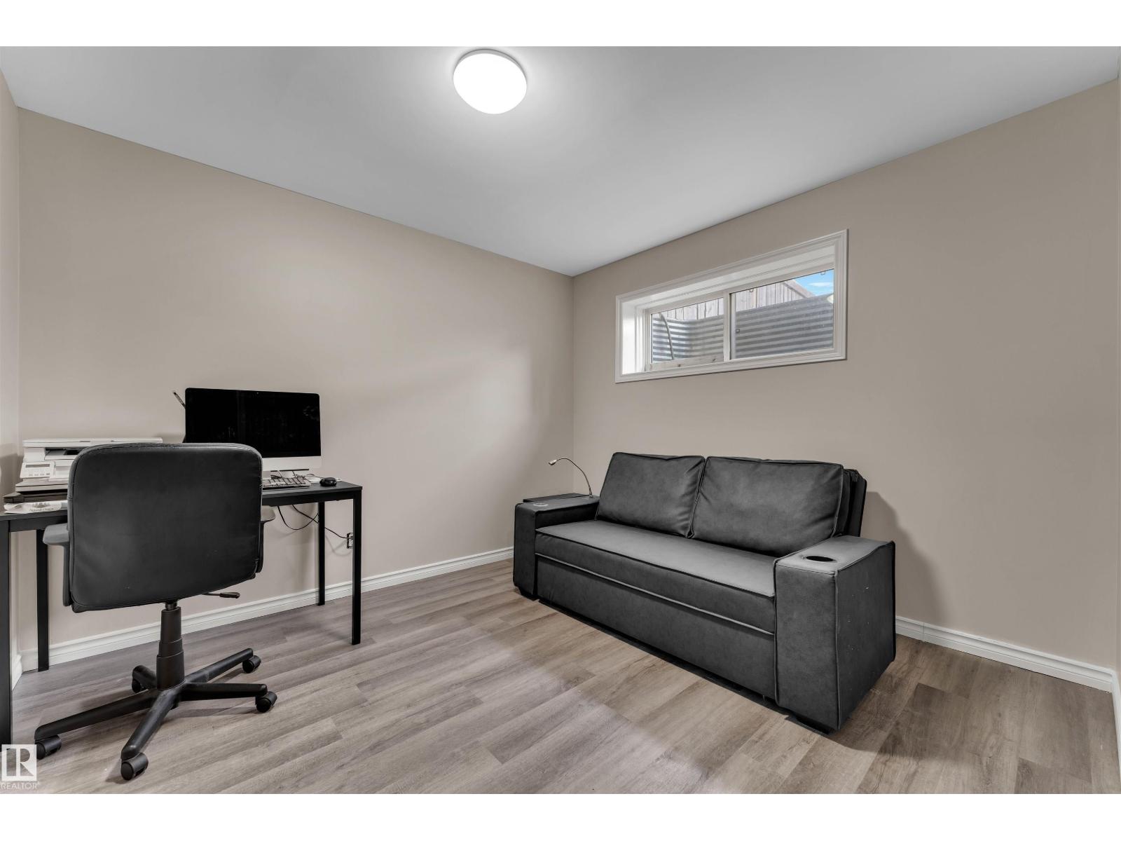 5508 14 Av Sw, Edmonton, Alberta  T6X 1S2 - Photo 38 - E4465846