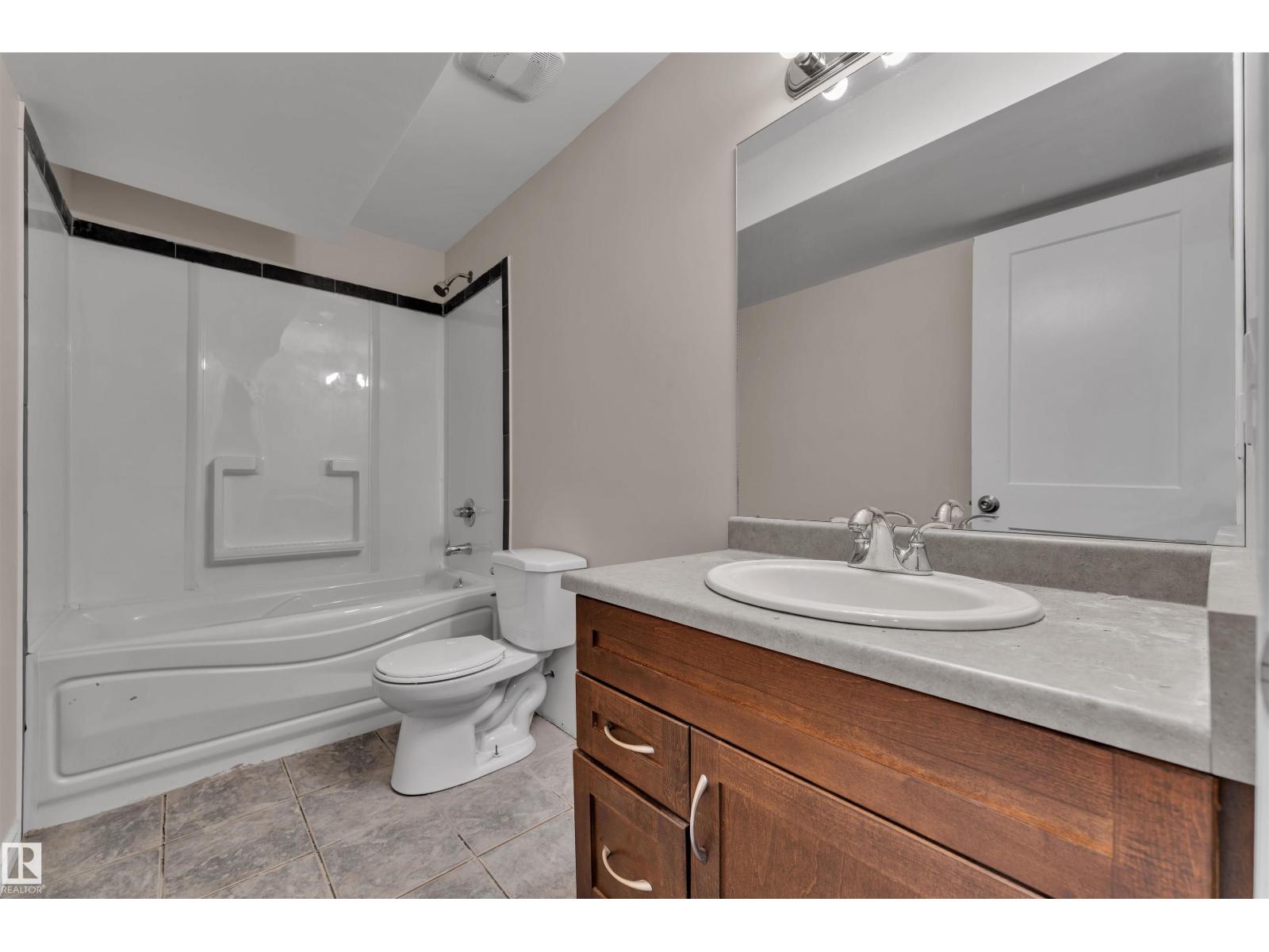 5508 14 Av Sw, Edmonton, Alberta  T6X 1S2 - Photo 39 - E4465846