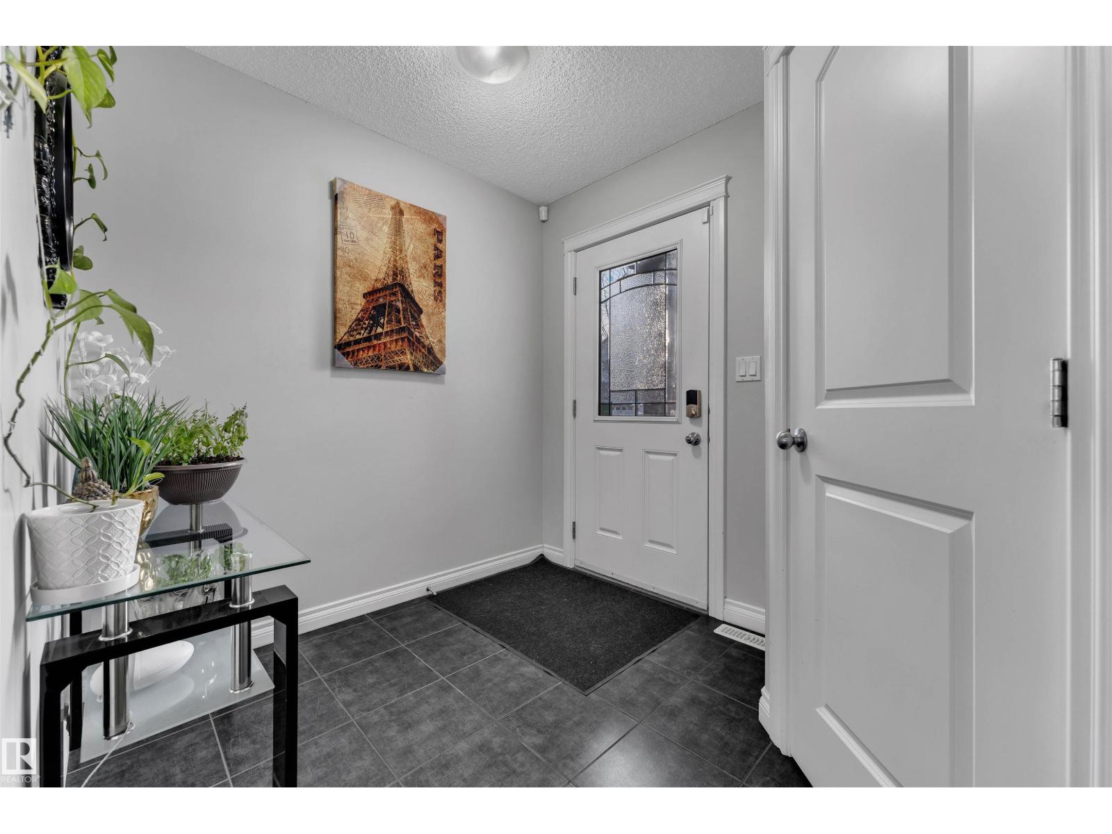 5508 14 Av Sw, Edmonton, Alberta  T6X 1S2 - Photo 5 - E4465846