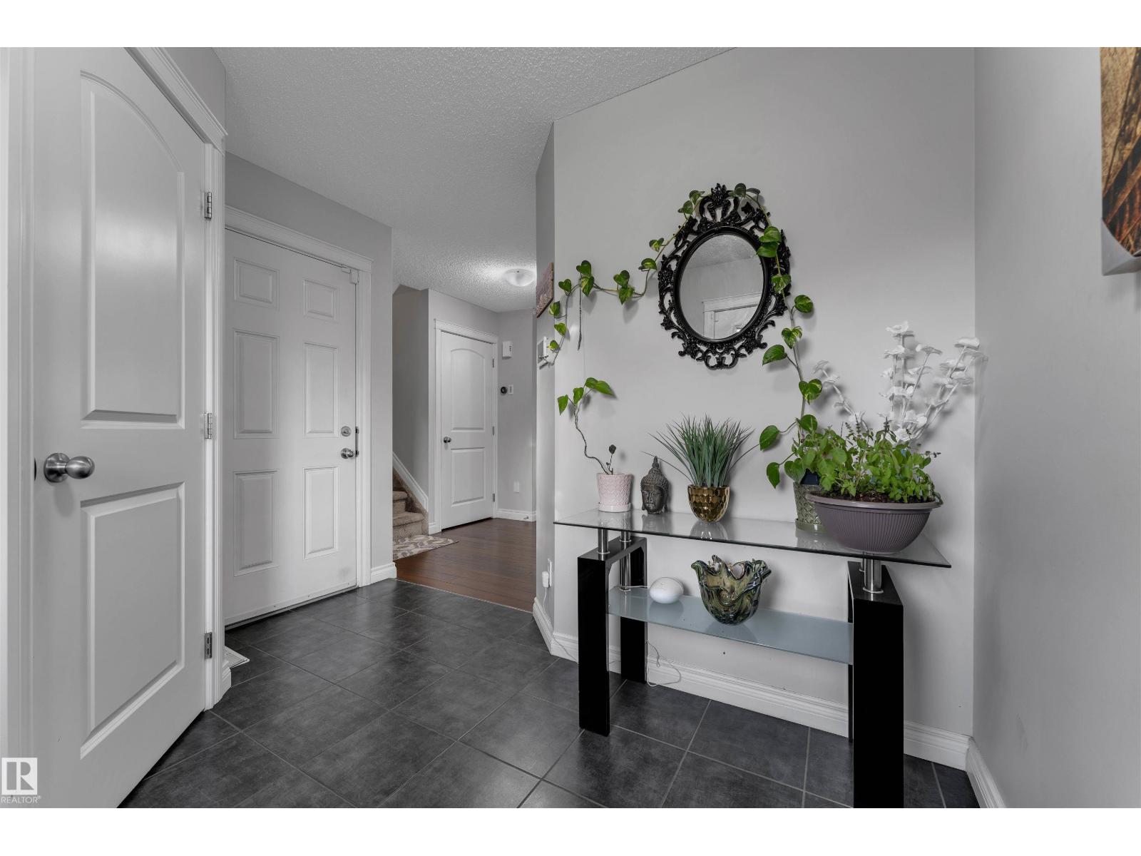 5508 14 Av Sw, Edmonton, Alberta  T6X 1S2 - Photo 6 - E4465846