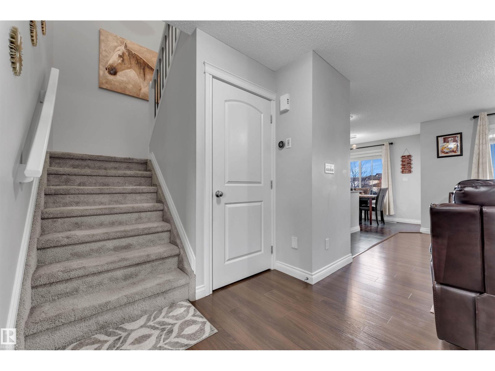 5508 14 Av Sw, Edmonton, Alberta  T6X 1S2 - Photo 8 - E4465846