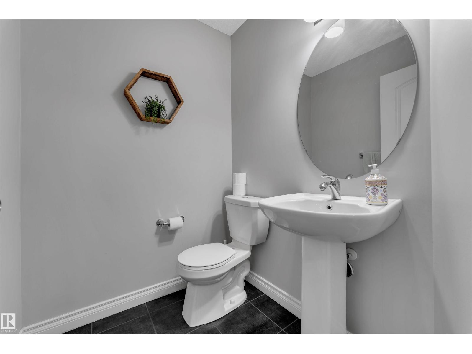 5508 14 Av Sw, Edmonton, Alberta  T6X 1S2 - Photo 9 - E4465846