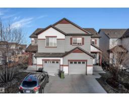 5508 14 AV SW Walker