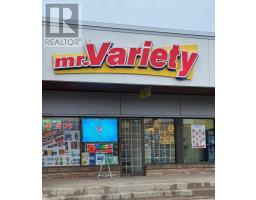 7 - 20 WOODLAWN ROAD E, Guelph, Ontario
