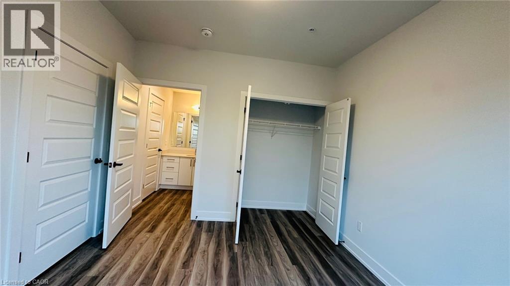 1100 Lackner Place Unit# 502, Kitchener, Ontario  N2A 0M1 - Photo 10 - 40788240