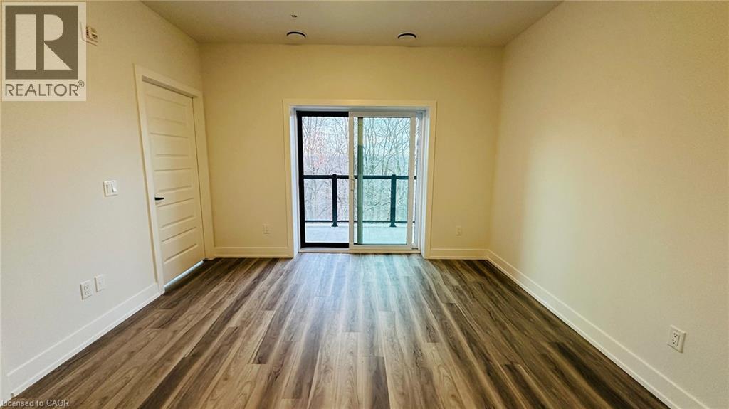 1100 Lackner Place Unit# 502, Kitchener, Ontario  N2A 0M1 - Photo 5 - 40788240