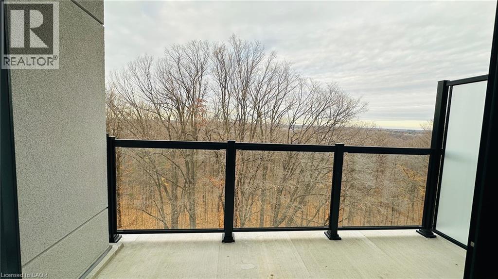 1100 Lackner Place Unit# 502, Kitchener, Ontario  N2A 0M1 - Photo 7 - 40788240