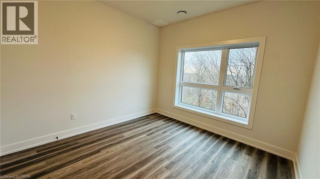 1100 Lackner Place Unit# 502, Kitchener, Ontario  N2A 0M1 - Photo 8 - 40788240