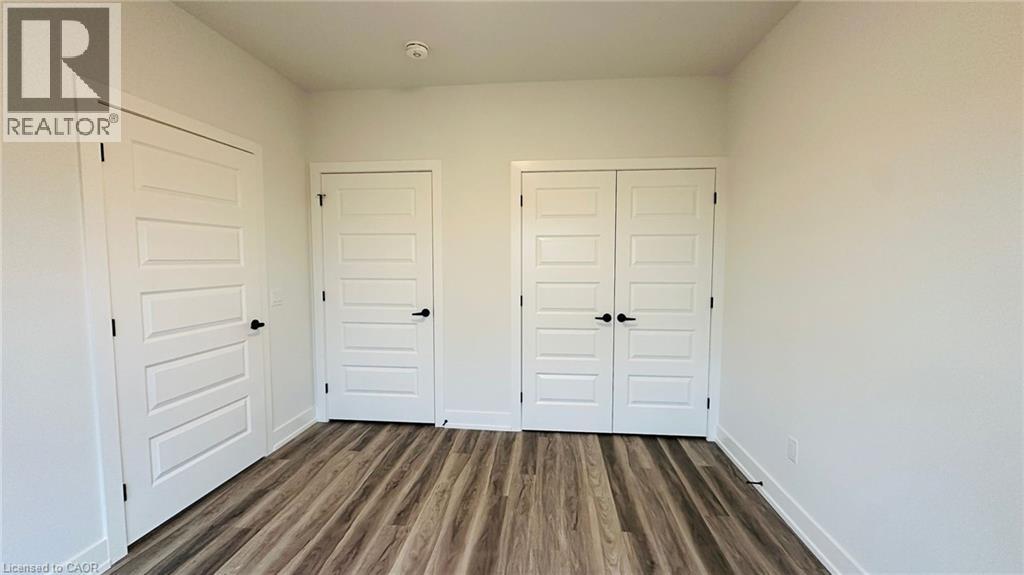 1100 Lackner Place Unit# 502, Kitchener, Ontario  N2A 0M1 - Photo 9 - 40788240