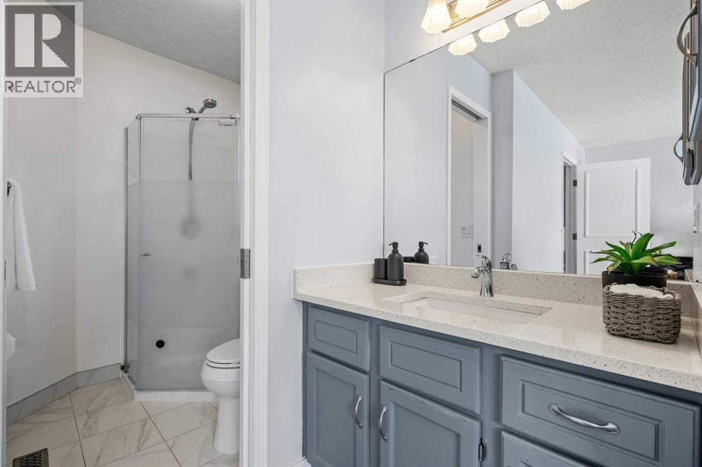 136 Sanderling Close Nw, Calgary, Alberta  T3K 2Z4 - Photo 26 - A2266058