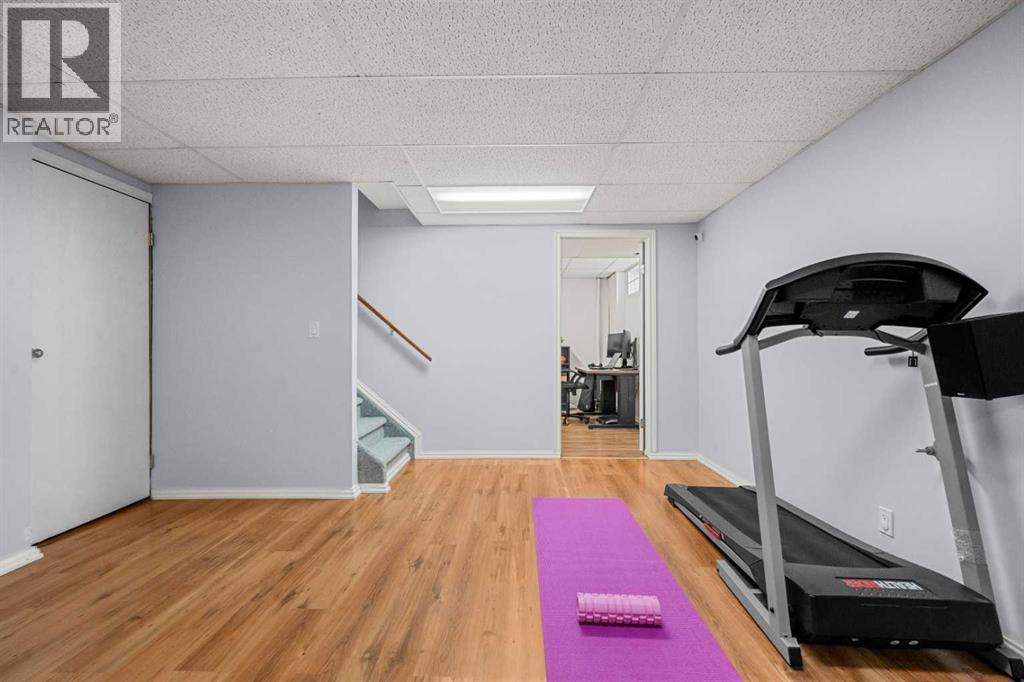 136 Sanderling Close Nw, Calgary, Alberta  T3K 2Z4 - Photo 37 - A2266058