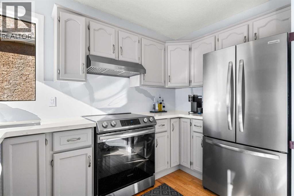 136 Sanderling Close Nw, Calgary, Alberta  T3K 2Z4 - Photo 12 - A2266058