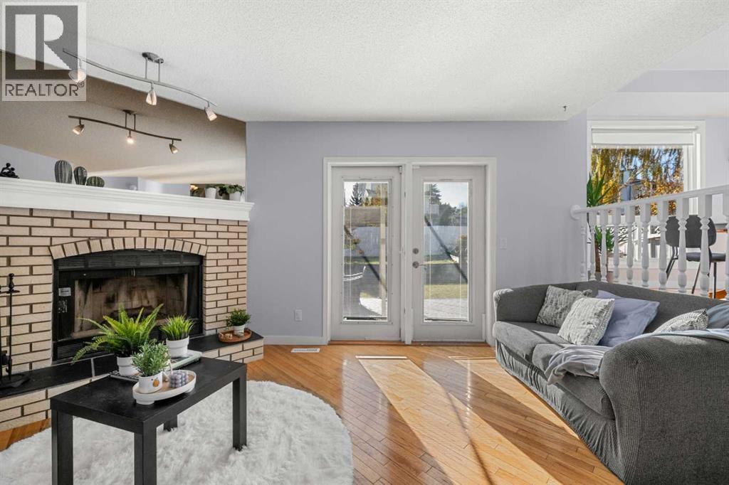 136 Sanderling Close Nw, Calgary, Alberta  T3K 2Z4 - Photo 19 - A2266058