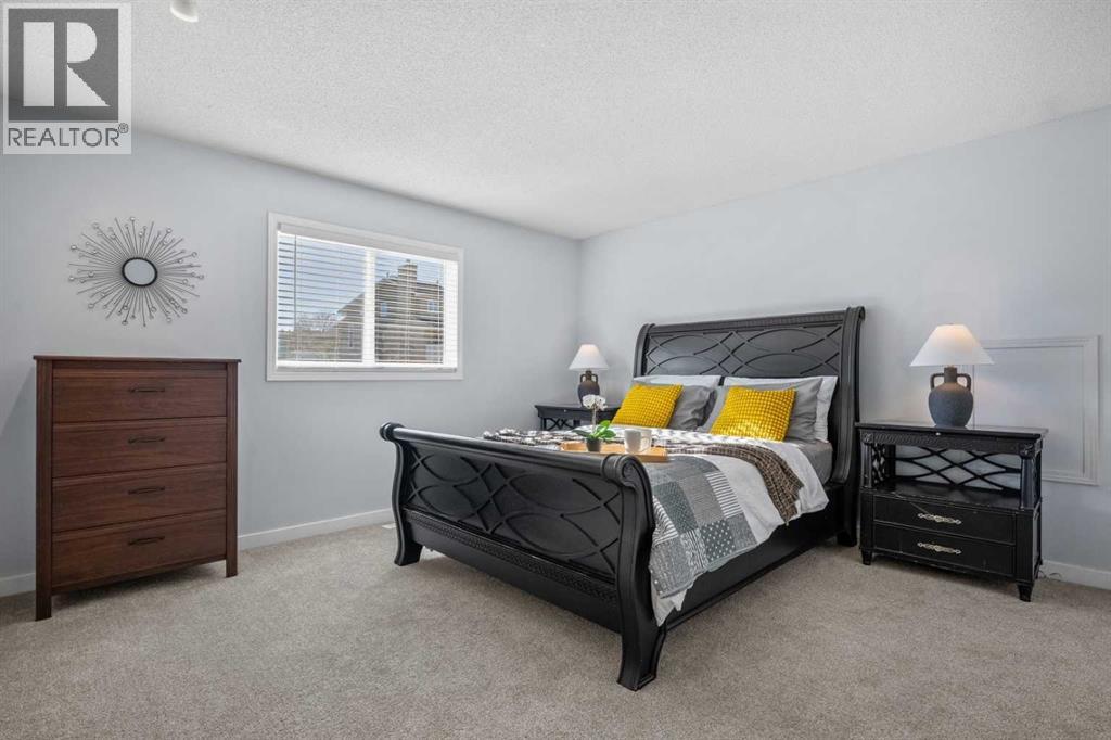 136 Sanderling Close Nw, Calgary, Alberta  T3K 2Z4 - Photo 24 - A2266058