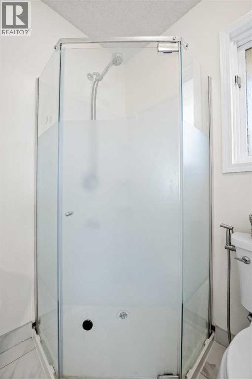 136 Sanderling Close Nw, Calgary, Alberta  T3K 2Z4 - Photo 27 - A2266058