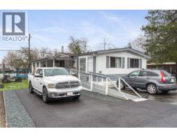 26 61 12th St South Nanaimo