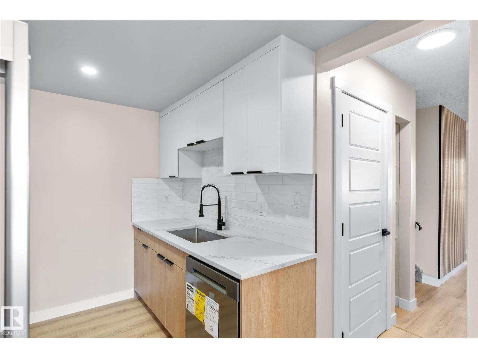 6510 184 St Nw, Edmonton, Alberta  T5T 2P1 - Photo 10 - E4465847