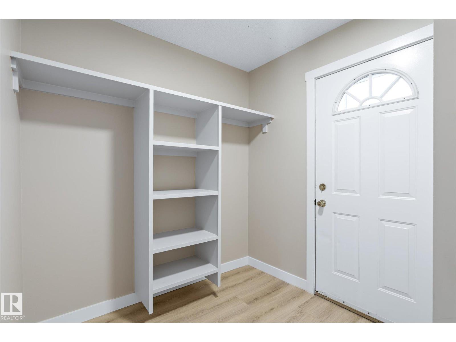 6510 184 St Nw, Edmonton, Alberta  T5T 2P1 - Photo 11 - E4465847