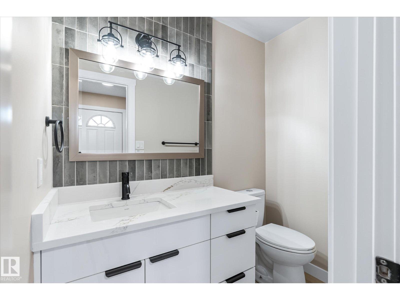 6510 184 St Nw, Edmonton, Alberta  T5T 2P1 - Photo 12 - E4465847