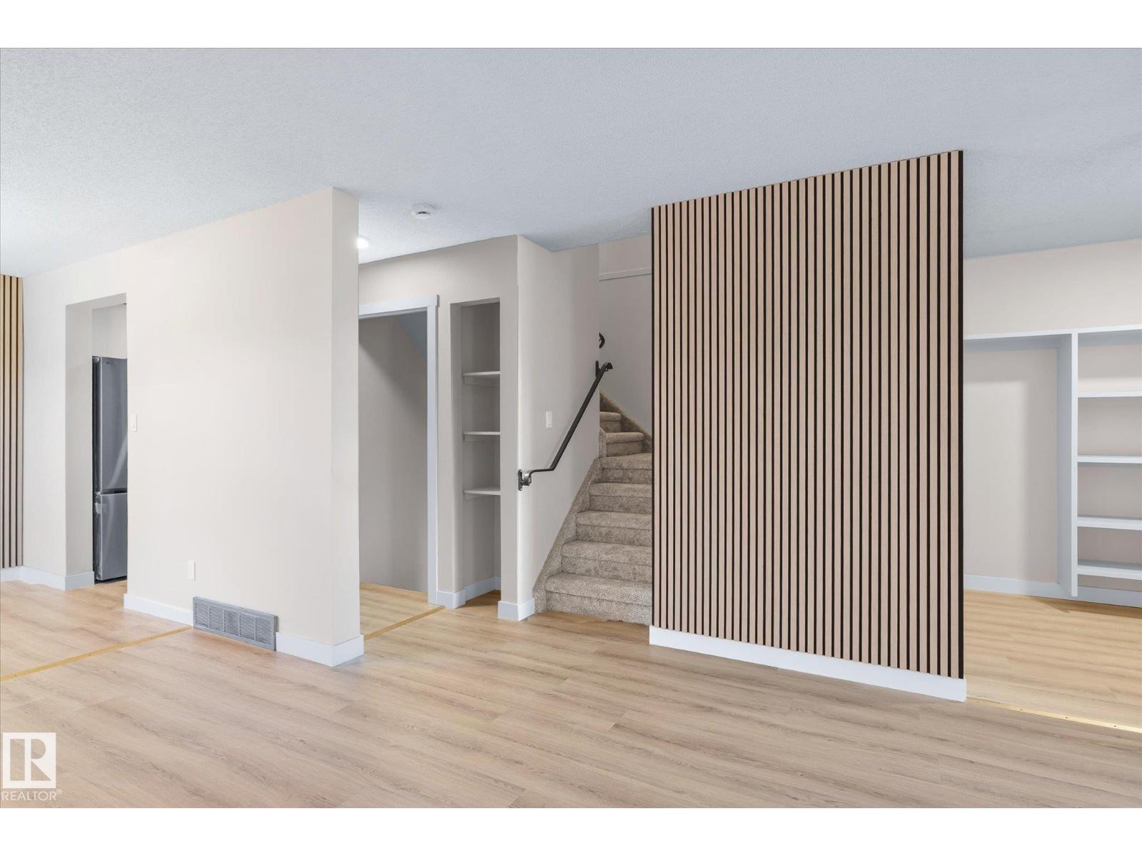 6510 184 St Nw, Edmonton, Alberta  T5T 2P1 - Photo 13 - E4465847