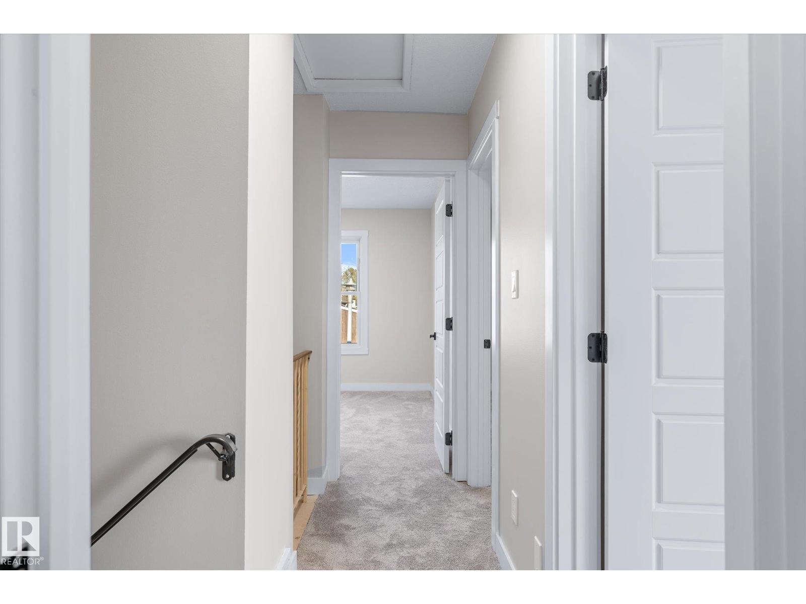 6510 184 St Nw, Edmonton, Alberta  T5T 2P1 - Photo 14 - E4465847