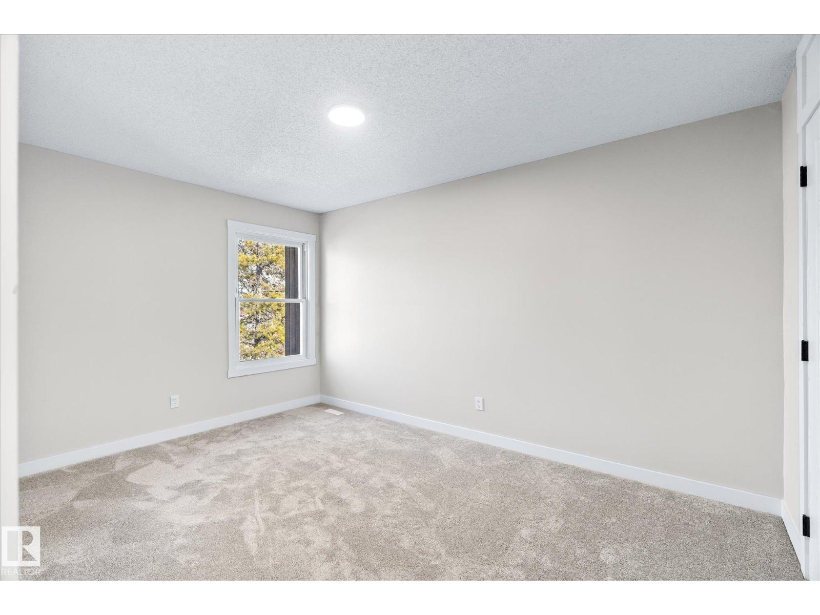 6510 184 St Nw, Edmonton, Alberta  T5T 2P1 - Photo 15 - E4465847