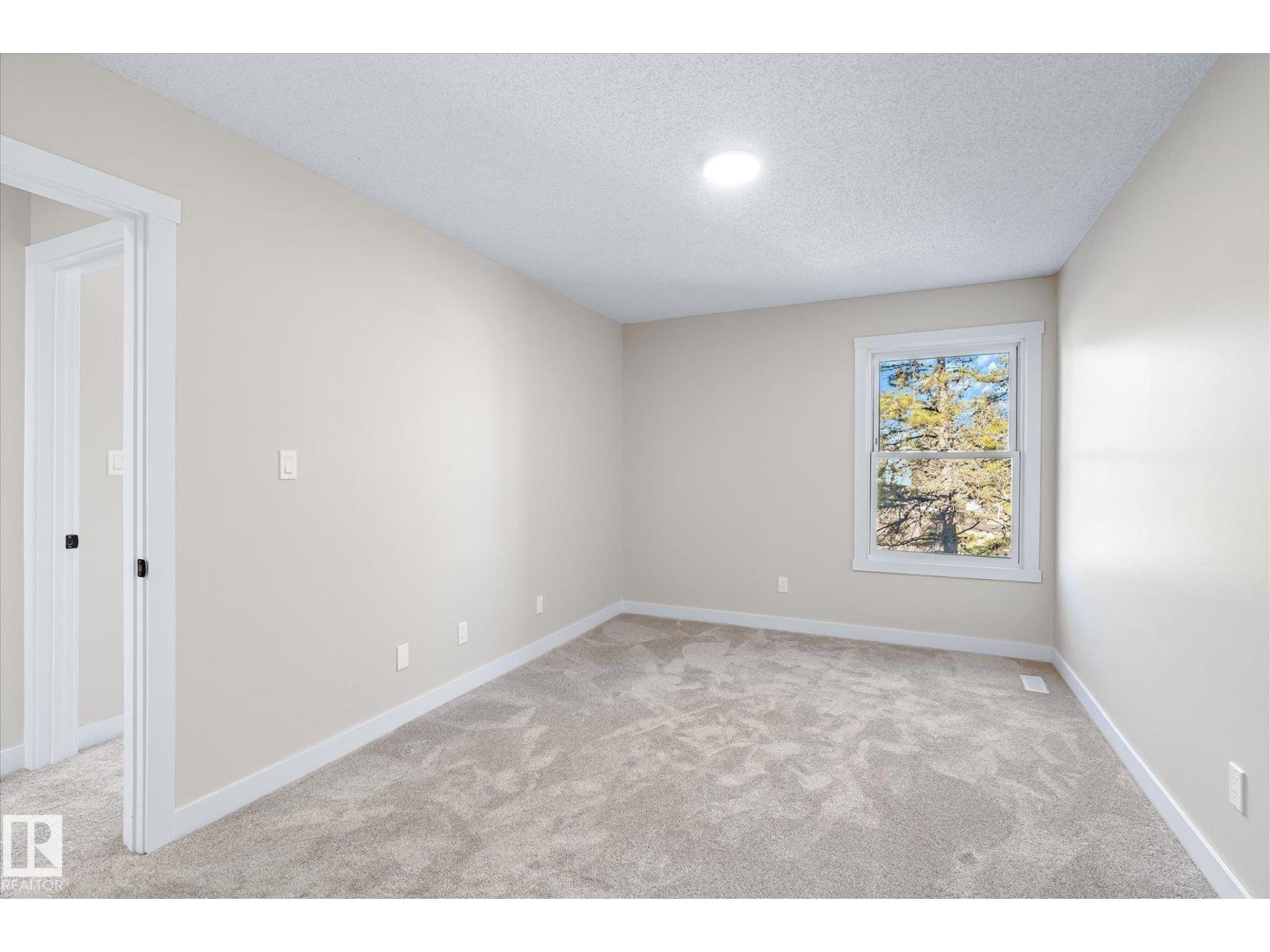 6510 184 St Nw, Edmonton, Alberta  T5T 2P1 - Photo 16 - E4465847