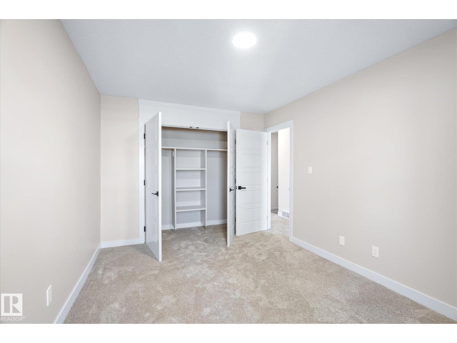 6510 184 St Nw, Edmonton, Alberta  T5T 2P1 - Photo 17 - E4465847