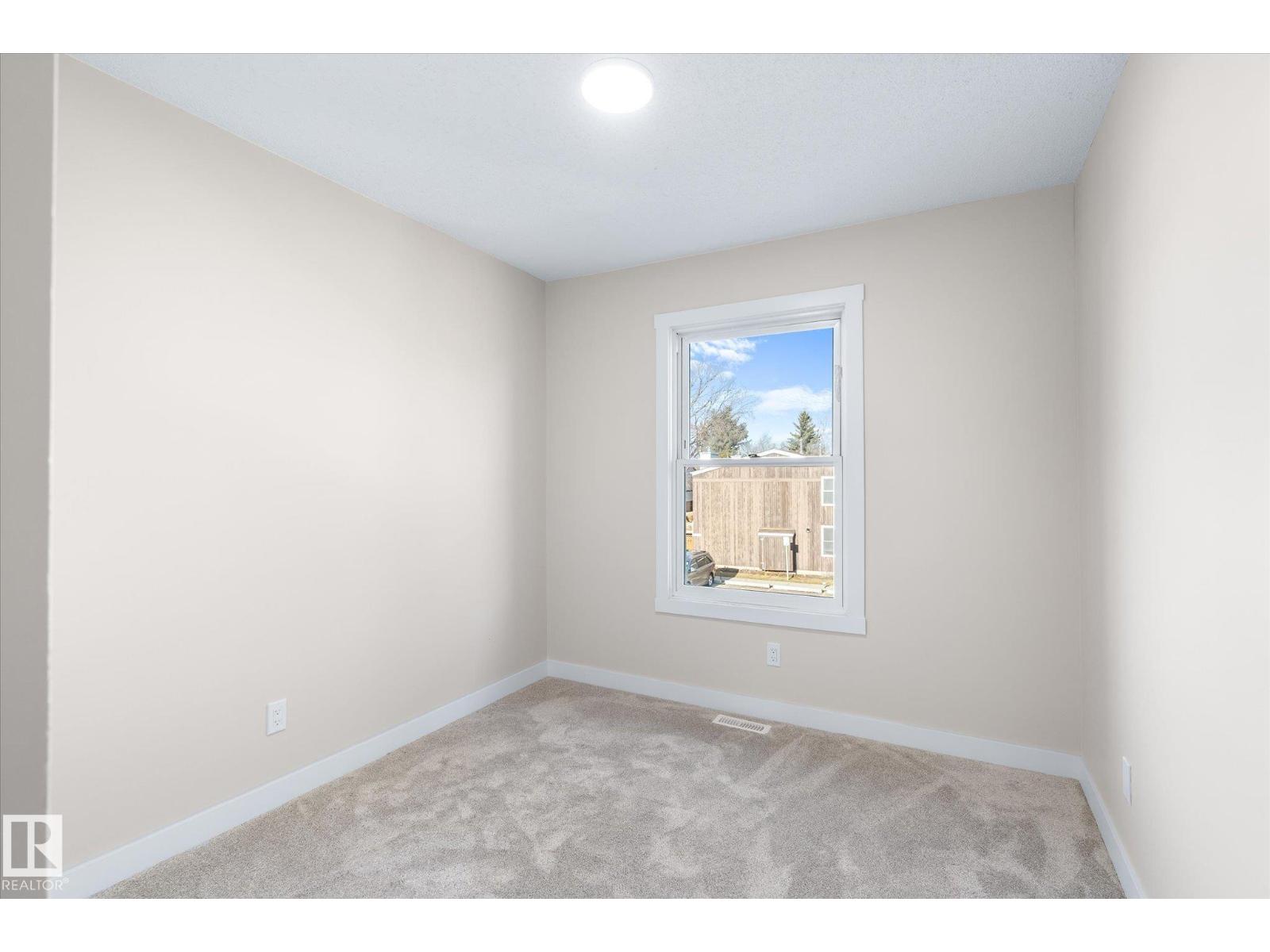 6510 184 St Nw, Edmonton, Alberta  T5T 2P1 - Photo 18 - E4465847