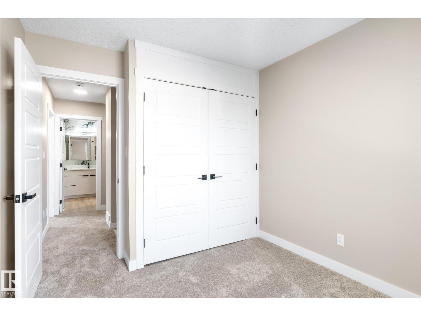 6510 184 St Nw, Edmonton, Alberta  T5T 2P1 - Photo 19 - E4465847