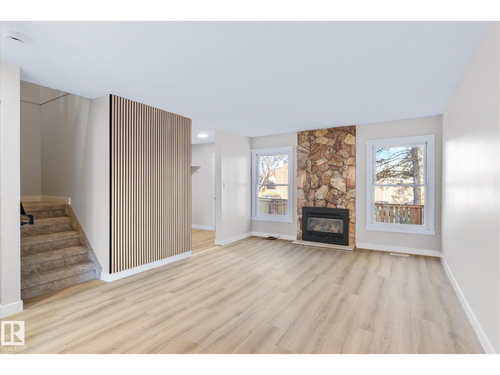 6510 184 St Nw, Edmonton, Alberta  T5T 2P1 - Photo 2 - E4465847