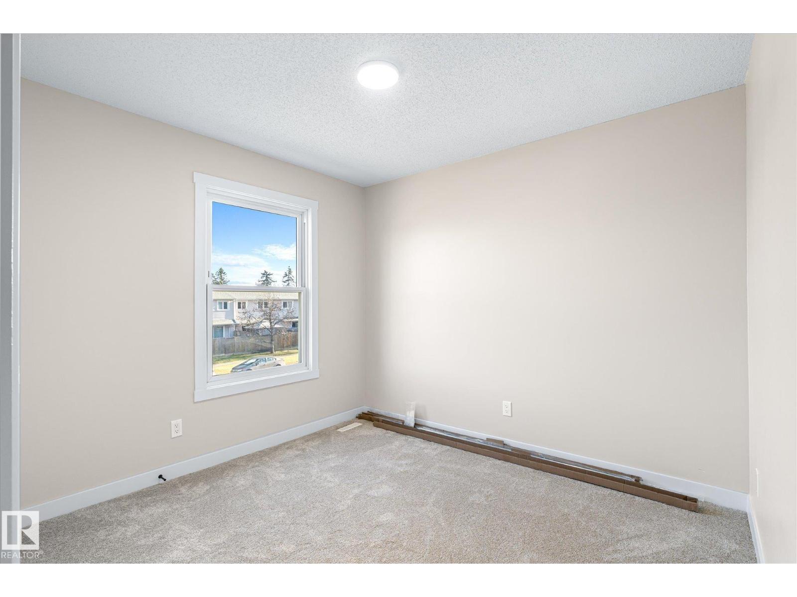 6510 184 St Nw, Edmonton, Alberta  T5T 2P1 - Photo 20 - E4465847