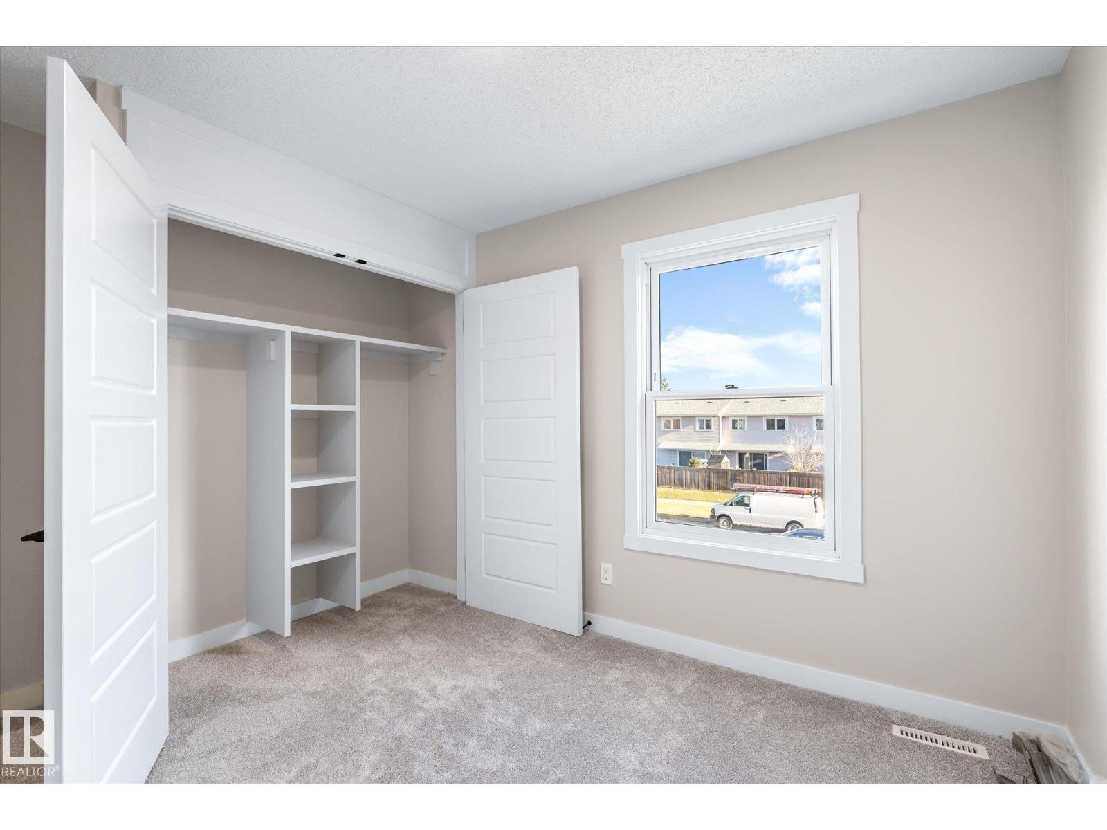 6510 184 St Nw, Edmonton, Alberta  T5T 2P1 - Photo 21 - E4465847